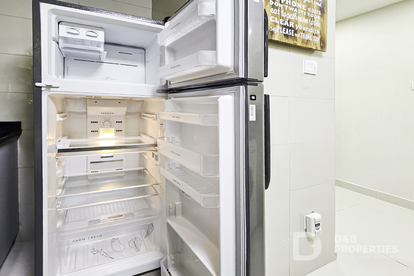 Prime Location | Furnished | Great Price