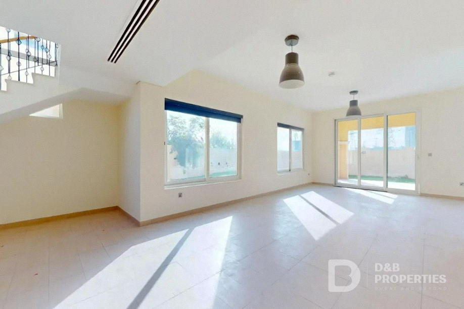 Legacy Nova | Spacious | Landscaped