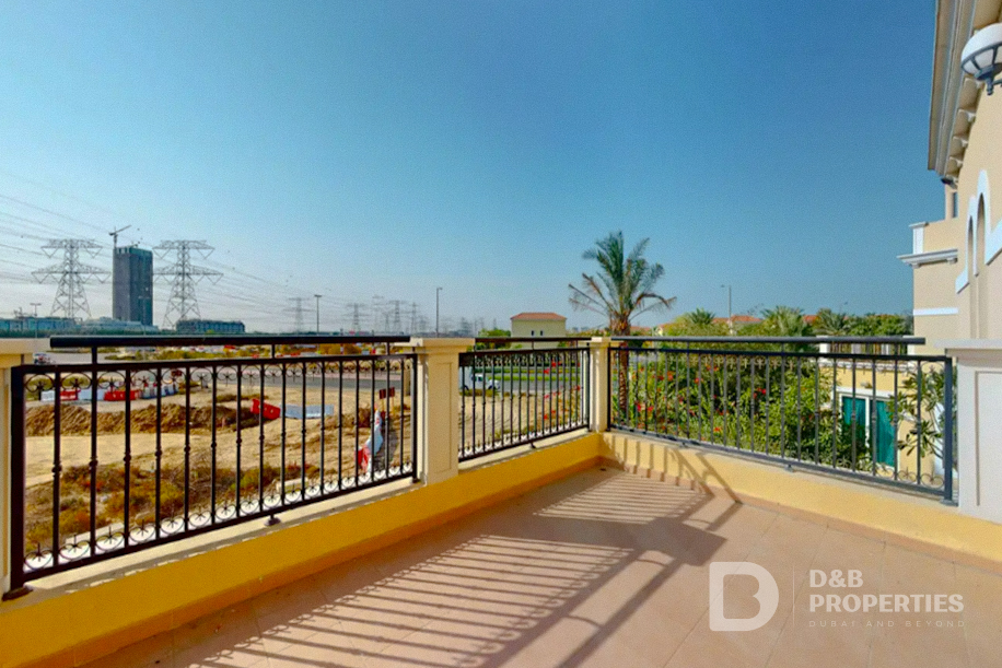 Legacy Nova | Spacious | Landscaped