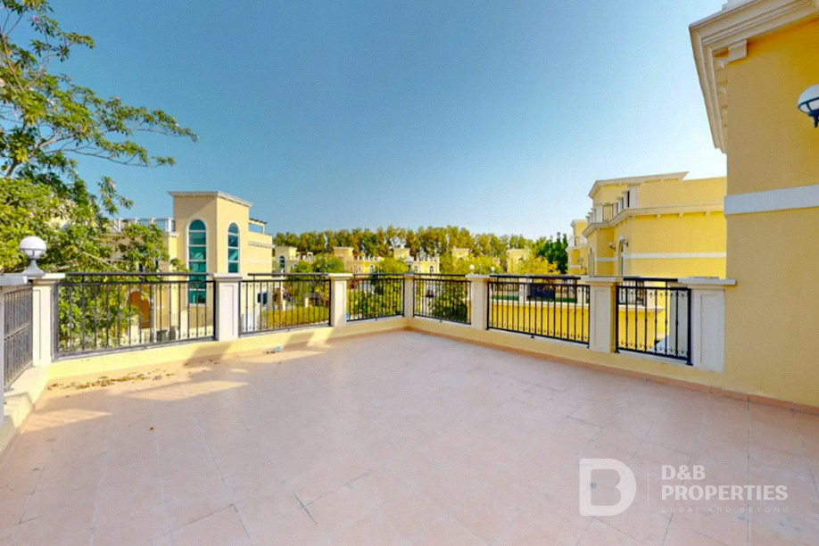 Legacy Nova | Spacious | Landscaped