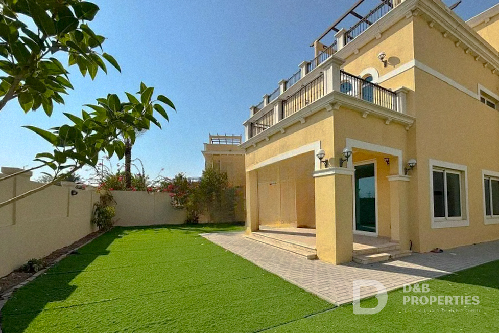 Legacy Nova | Spacious | Landscaped