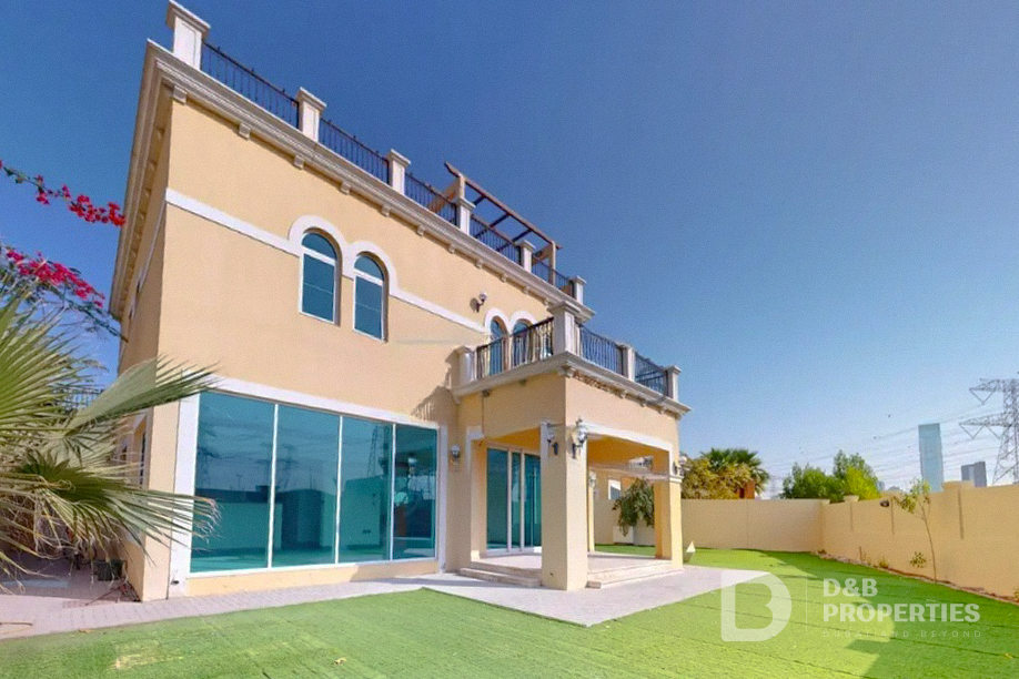 Legacy Nova | Spacious | Landscaped