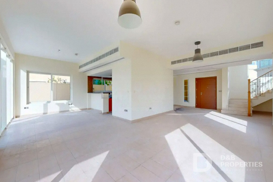 Legacy Nova | Spacious | Landscaped