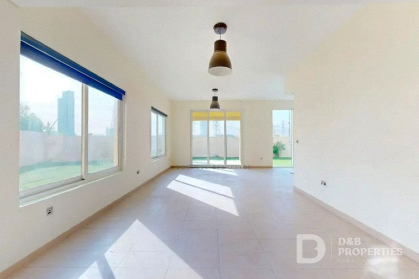 Legacy Nova | Spacious | Landscaped