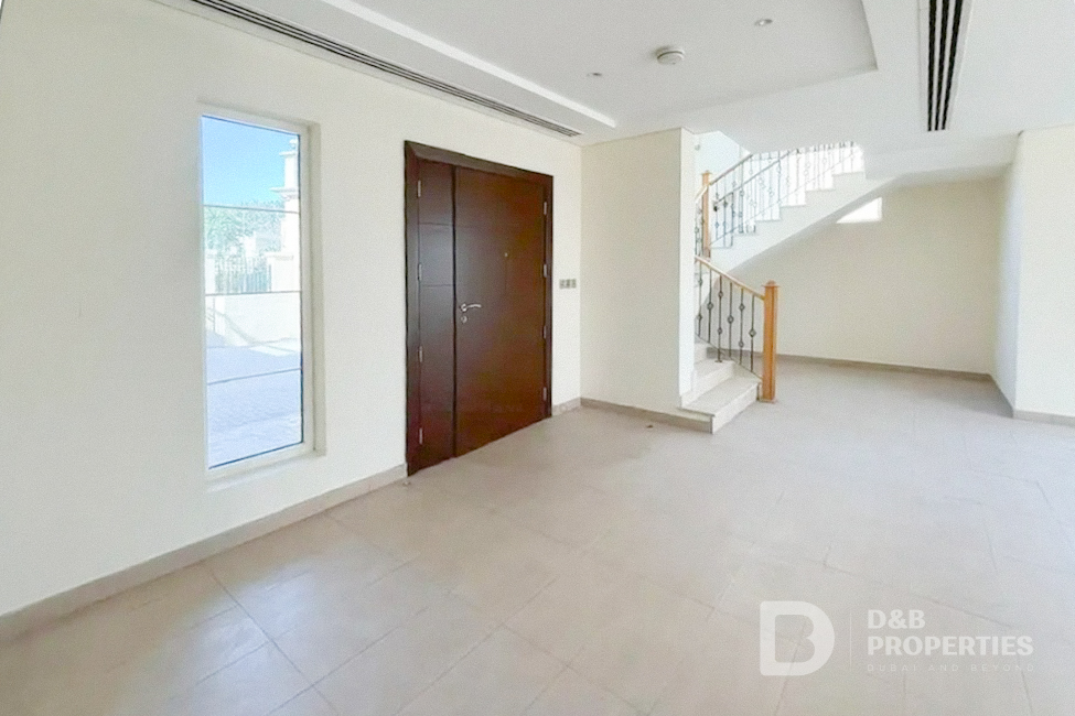 Legacy Nova | Spacious | Landscaped