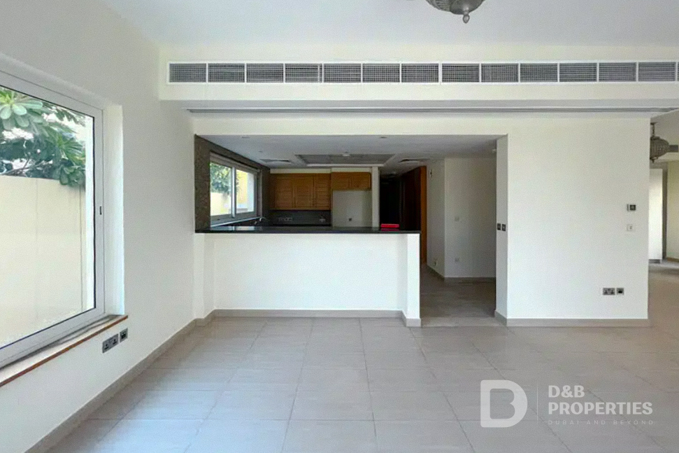 Legacy Nova | Spacious | Landscaped