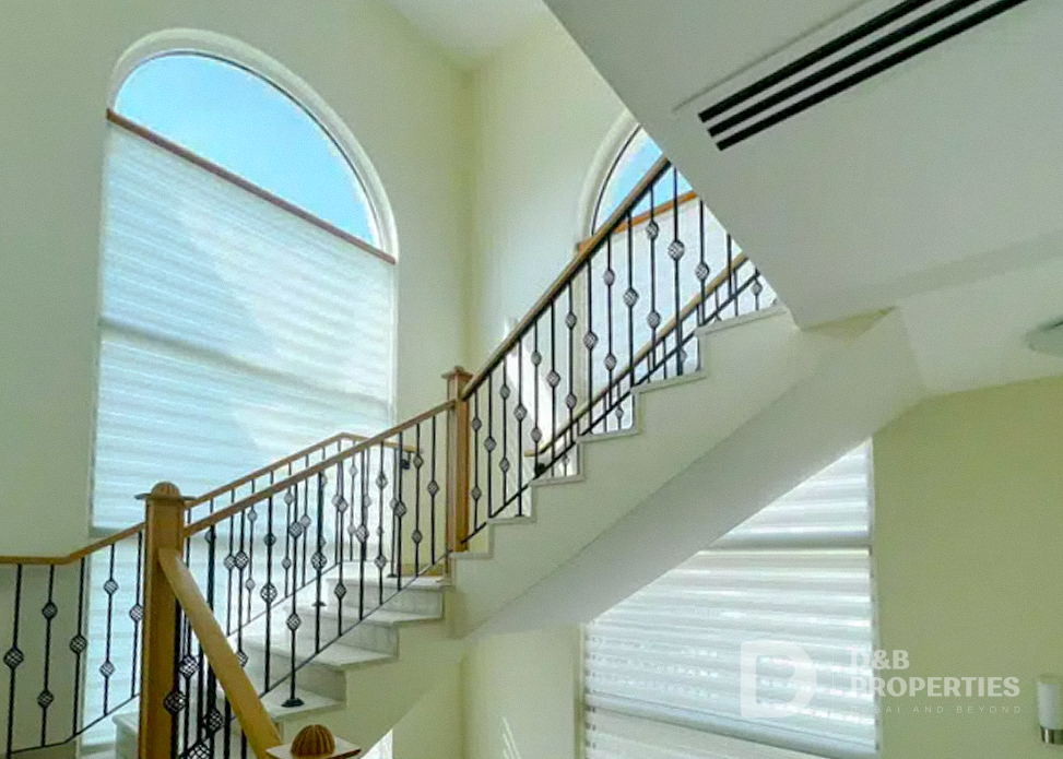 Legacy Nova | Spacious | Landscaped