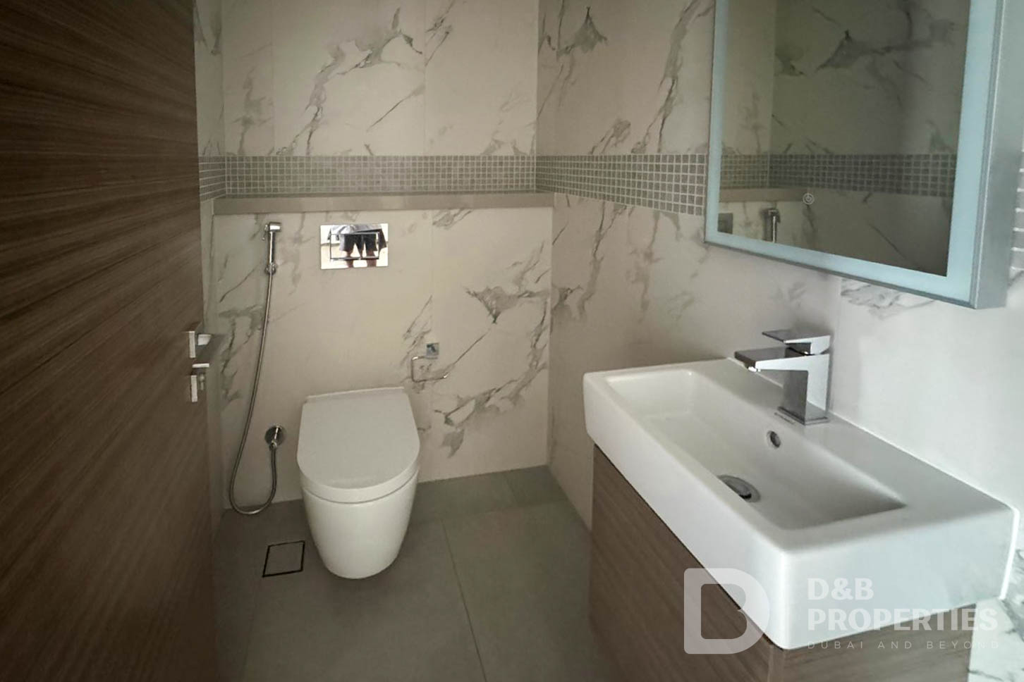 Well-maintained | Community View | Low Floor