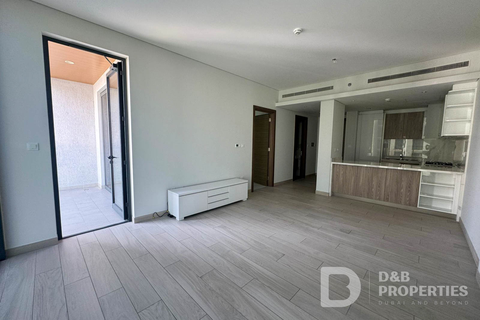 Well-maintained | Community View | Low Floor