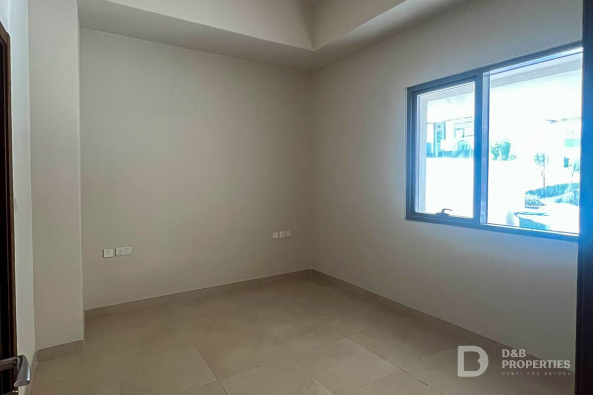 Single Row | Closed Kitchen | Vastu | Corner