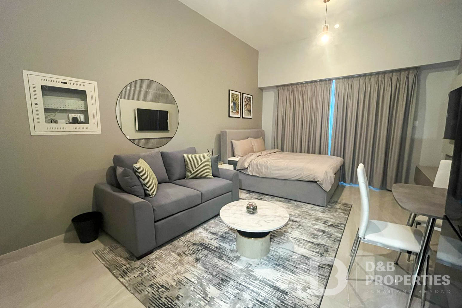Upgraded | Waterfront View | 12 Cheques