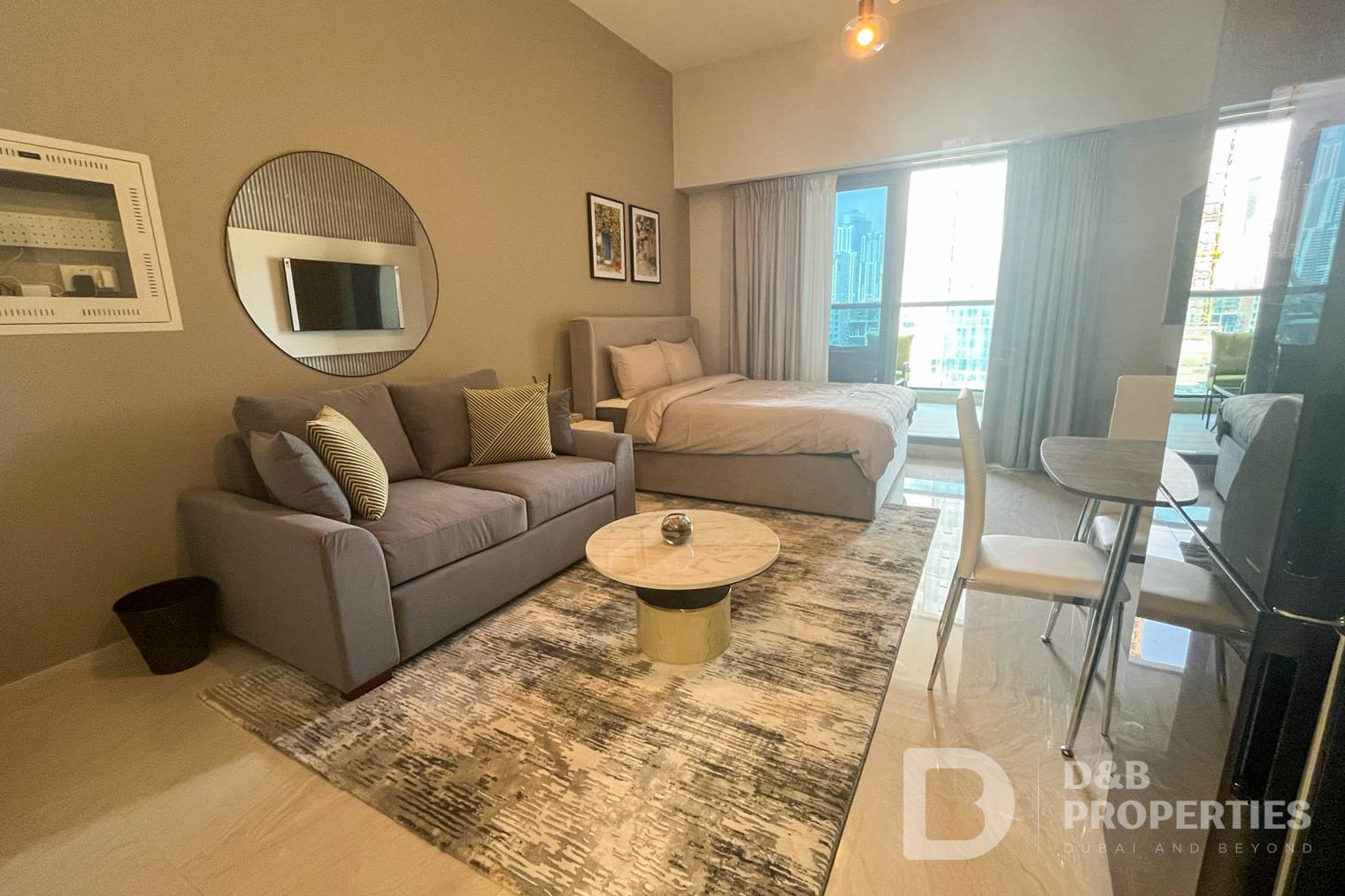 Upgraded | Waterfront View | 12 Cheques