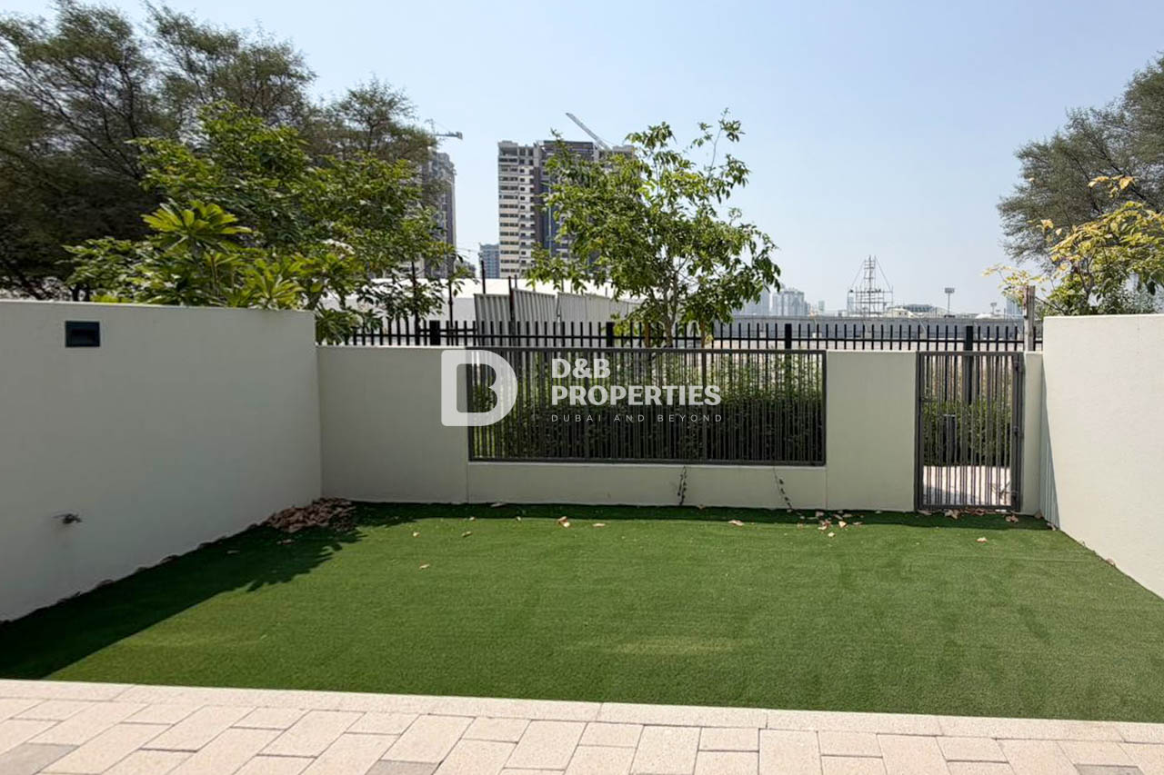 Spacious Layout | Luxury Living | Family Community