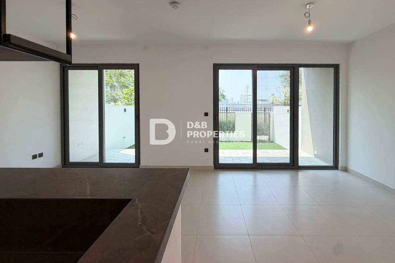 Spacious Layout | Luxury Living | Family Community