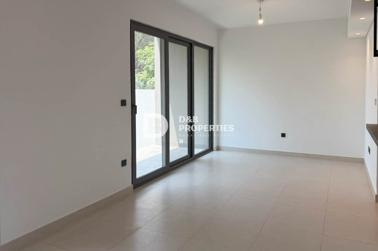 Spacious Layout | Luxury Living | Family Community