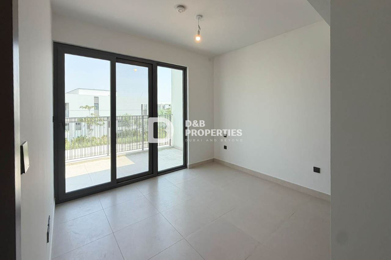 Spacious Layout | Luxury Living | Family Community
