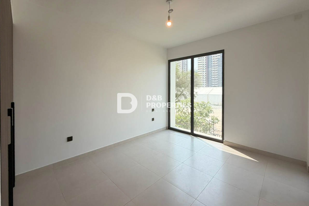 Spacious Layout | Luxury Living | Family Community