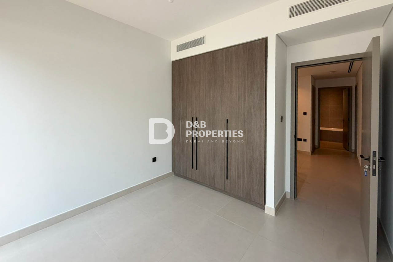 Spacious Layout | Luxury Living | Family Community