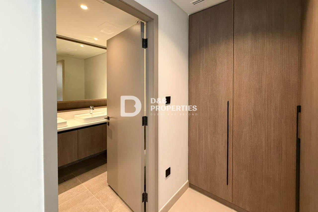 Spacious Layout | Luxury Living | Family Community