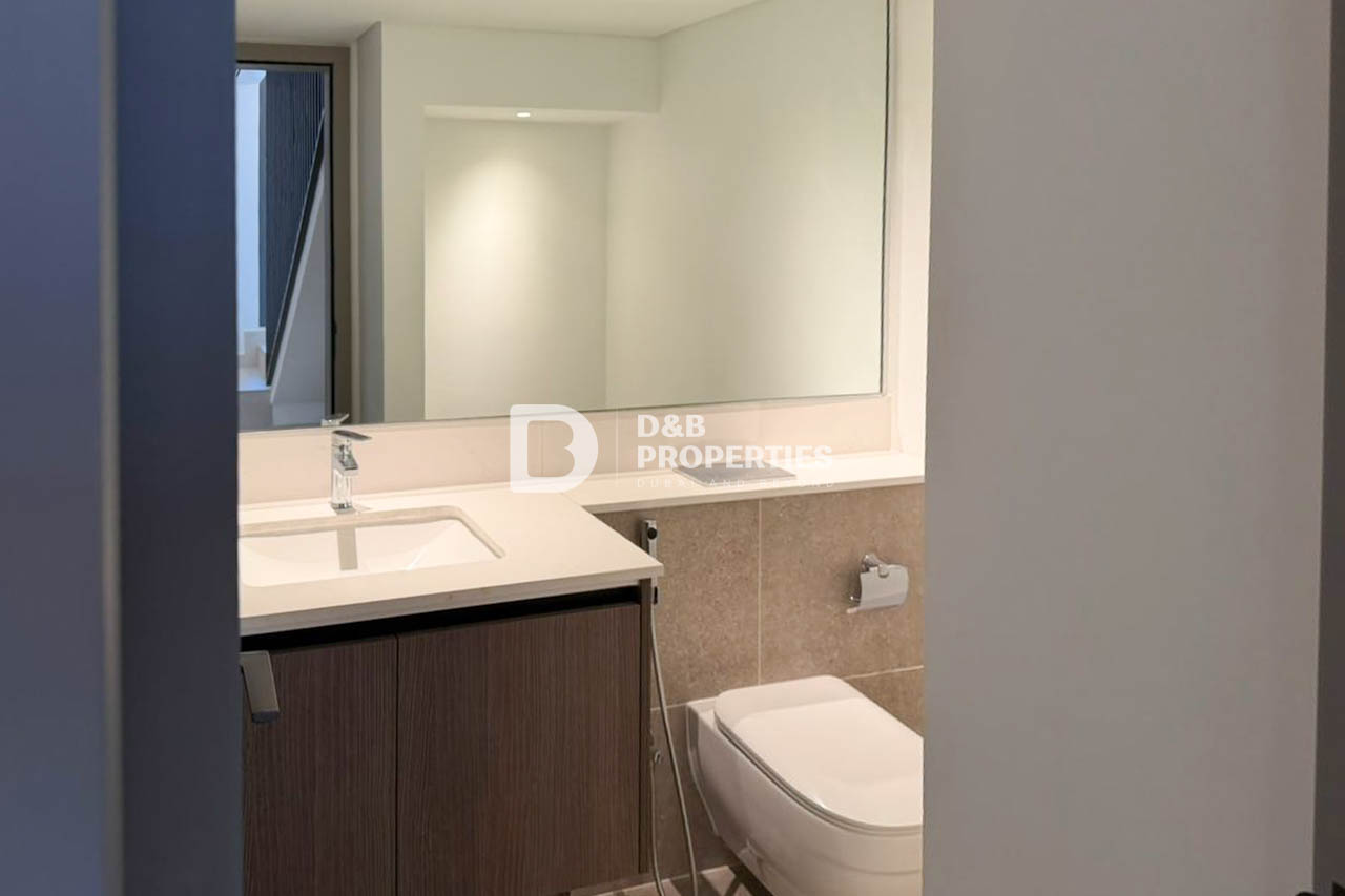 Spacious Layout | Luxury Living | Family Community