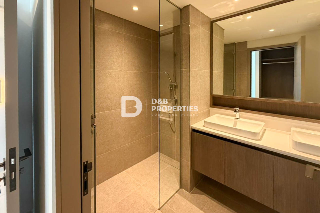Spacious Layout | Luxury Living | Family Community
