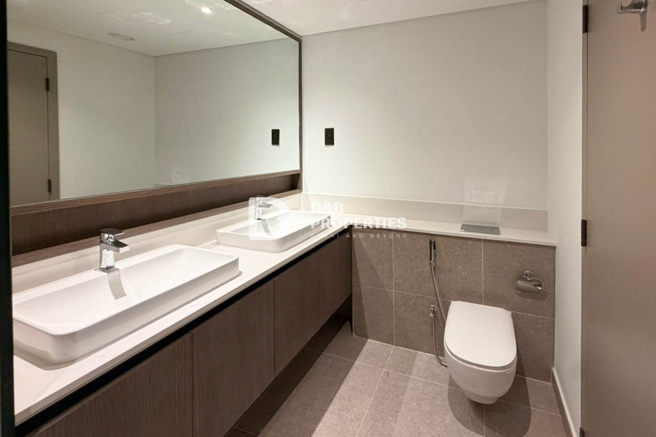 Spacious Layout | Luxury Living | Family Community