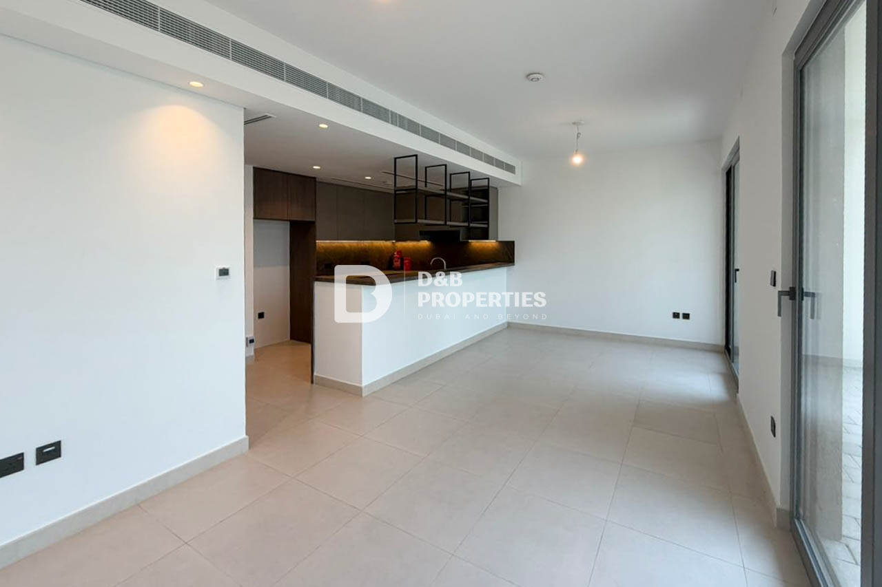 Spacious Layout | Luxury Living | Family Community