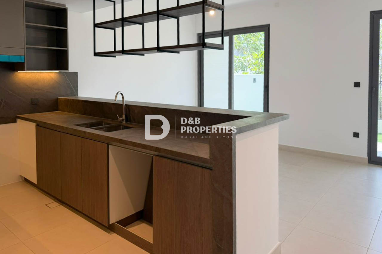 Spacious Layout | Luxury Living | Family Community
