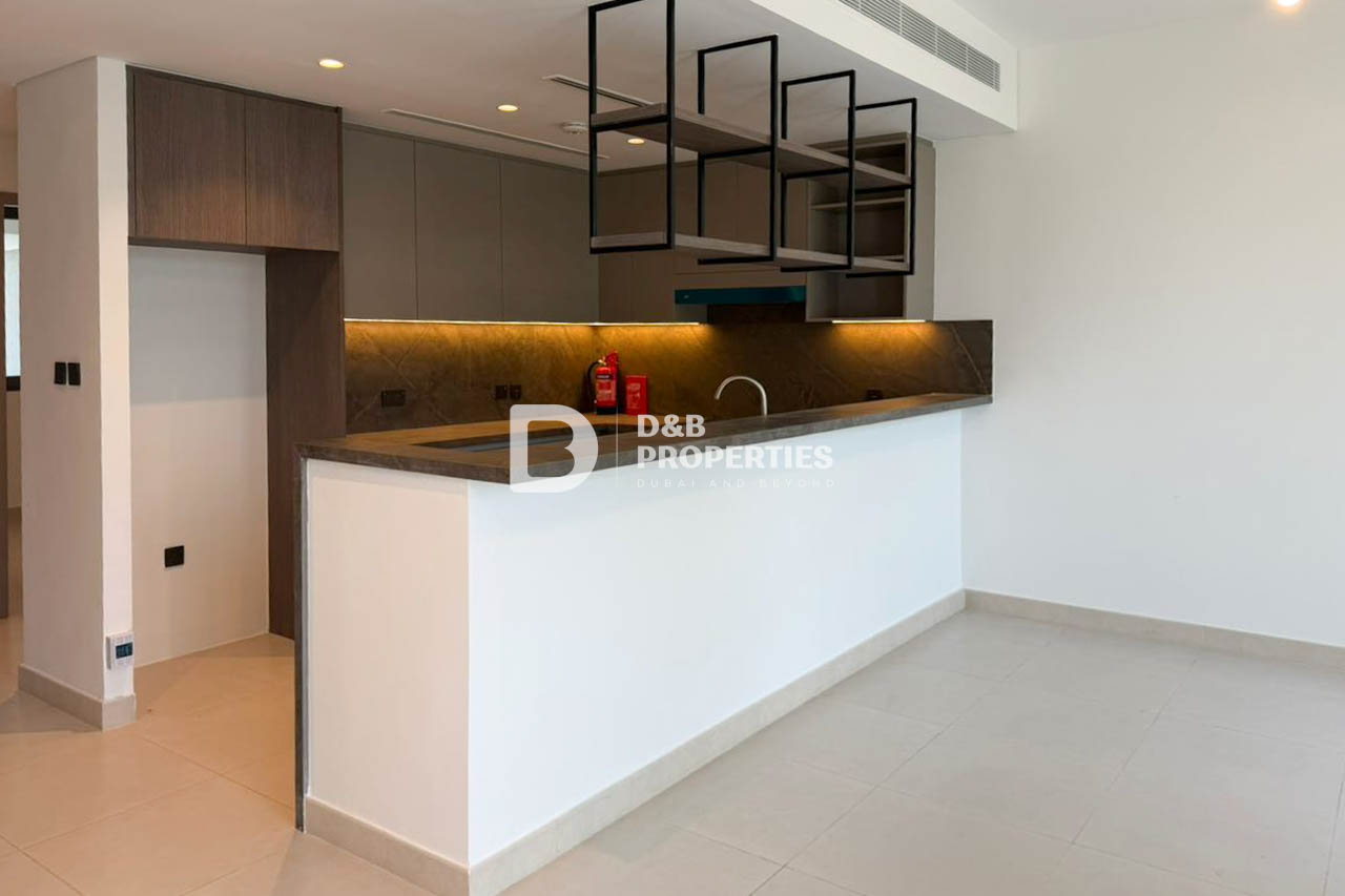 Spacious Layout | Luxury Living | Family Community