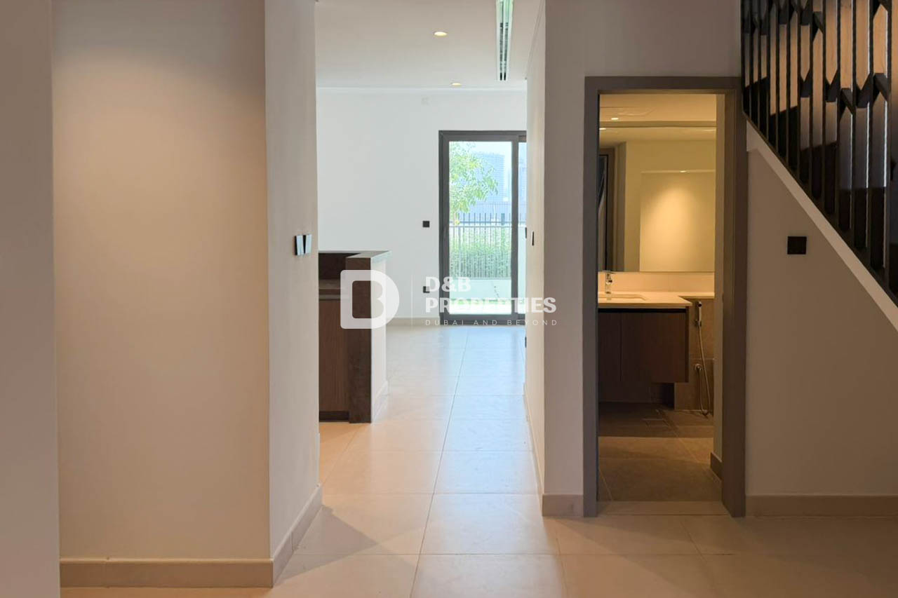 Spacious Layout | Luxury Living | Family Community