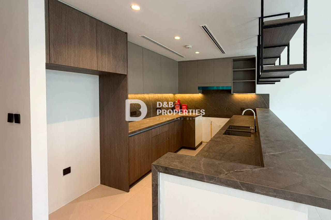 Spacious Layout | Luxury Living | Family Community