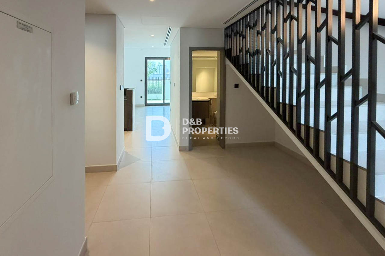 Spacious Layout | Luxury Living | Family Community