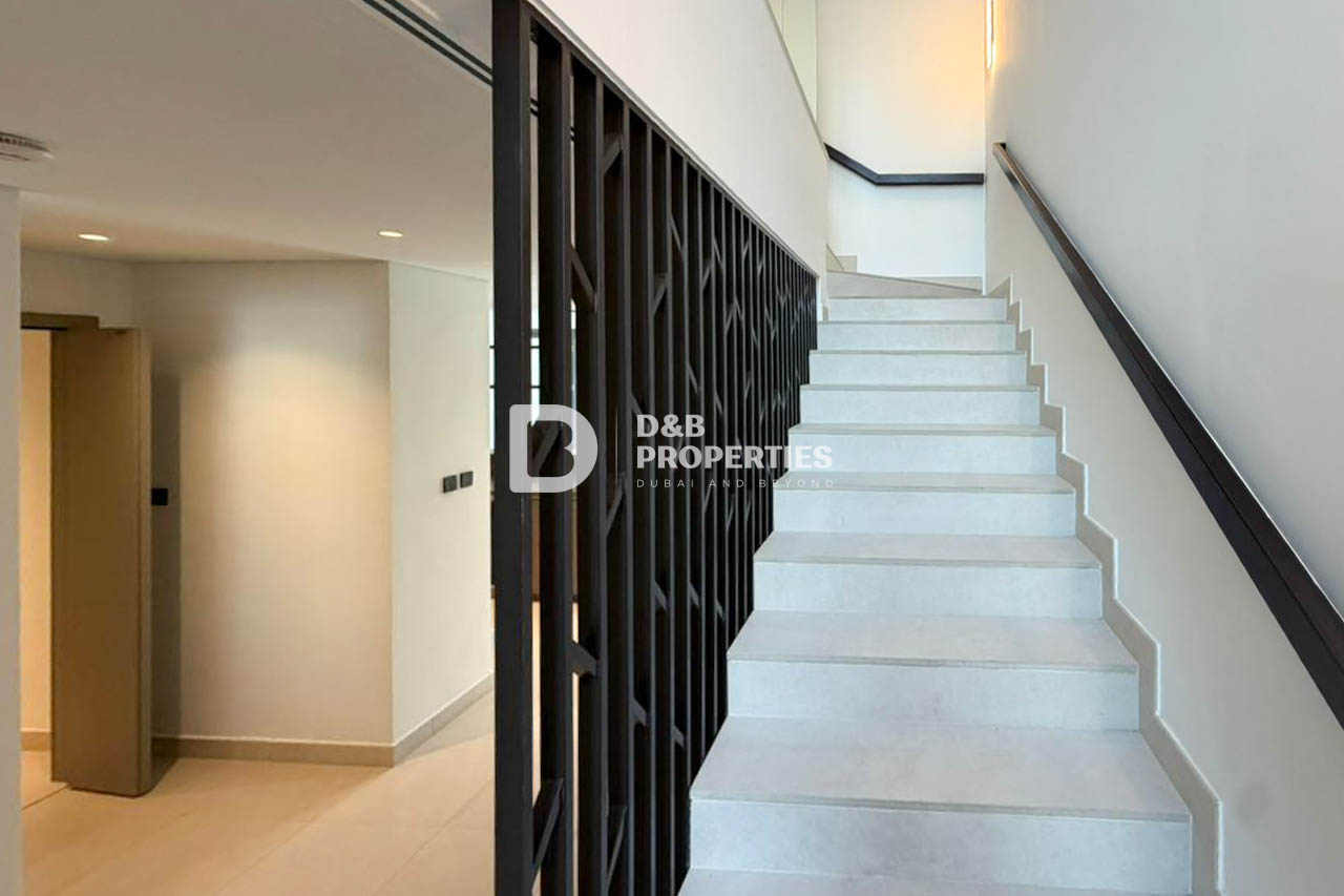 Spacious Layout | Luxury Living | Family Community