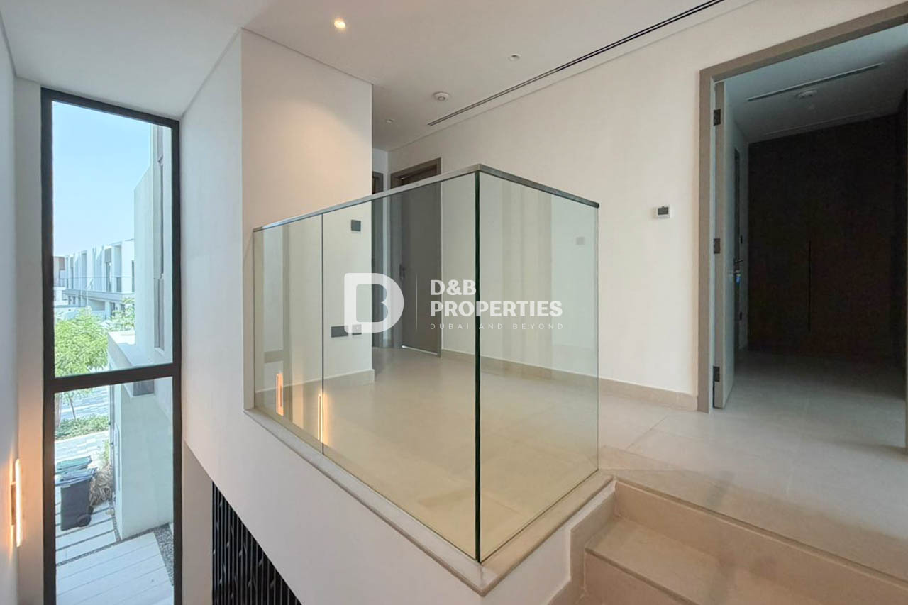 Spacious Layout | Luxury Living | Family Community