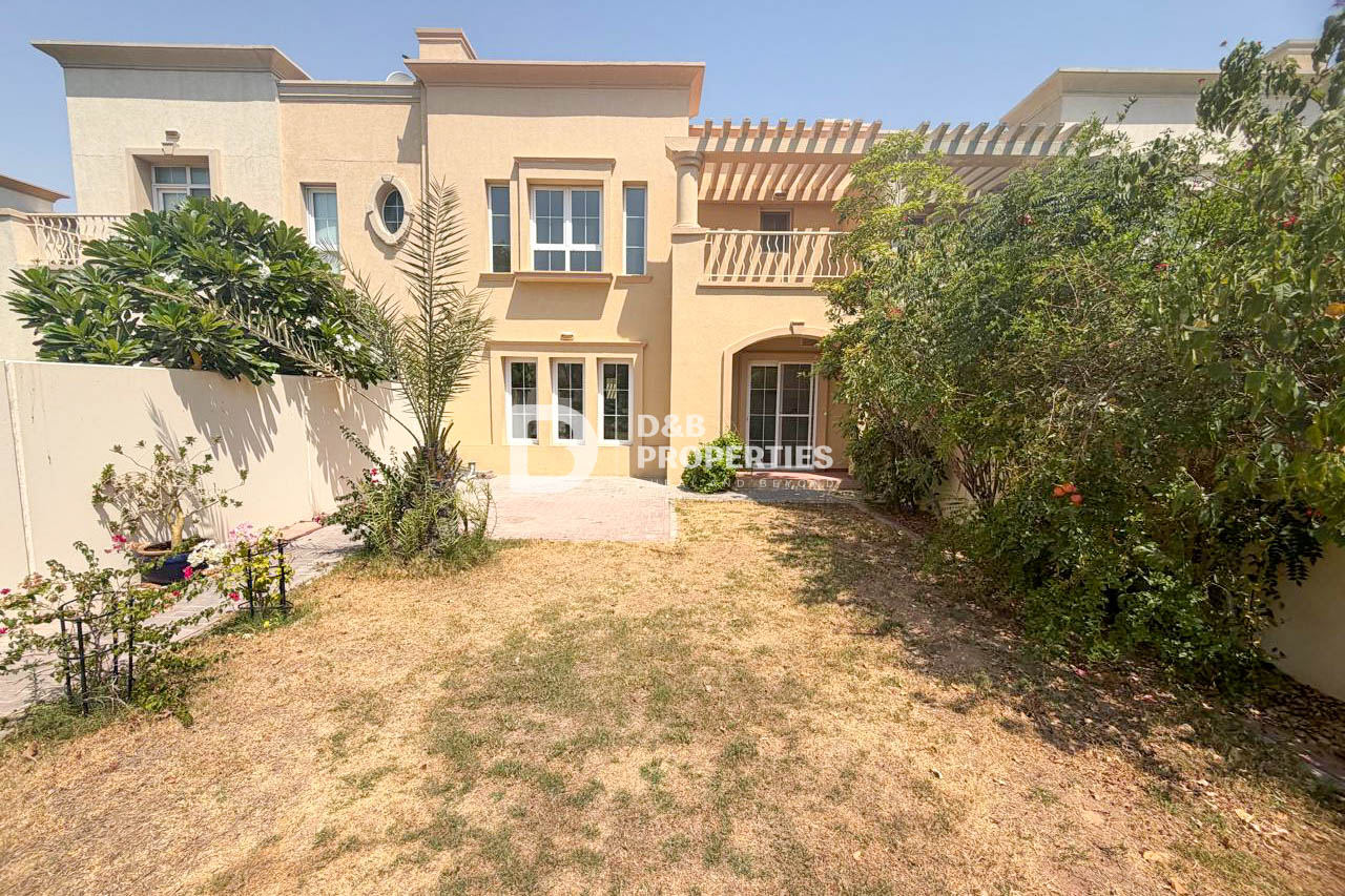 Lake View | Upgraded | Exceptional Location