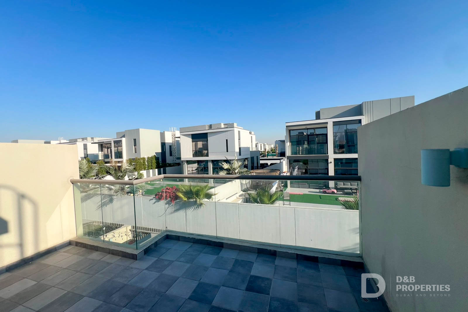 Fully Furnished | Corner Unit | Vastu