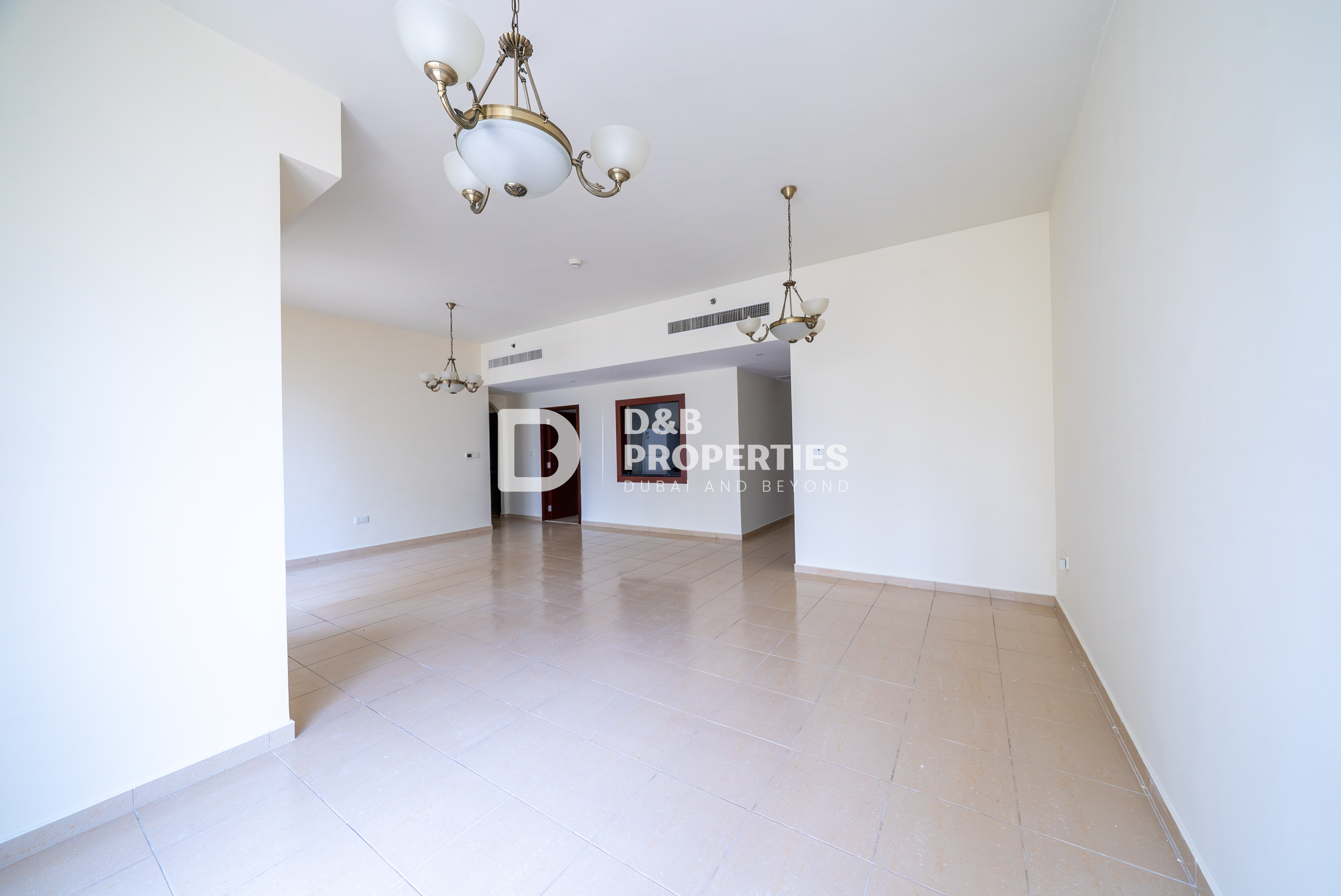 Stunning Full Marina View | High Floor | Must See