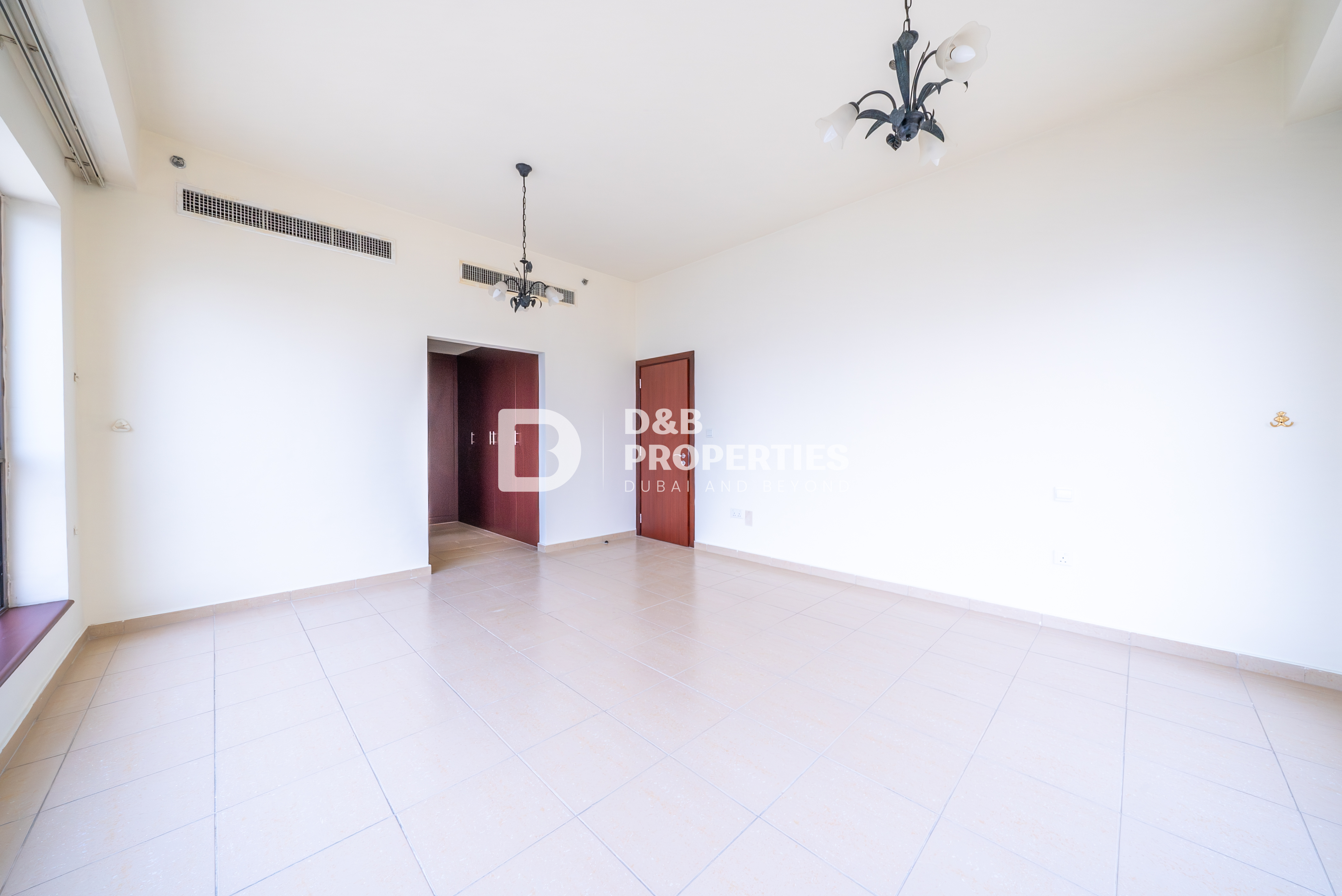 Stunning Full Marina View | High Floor | Must See