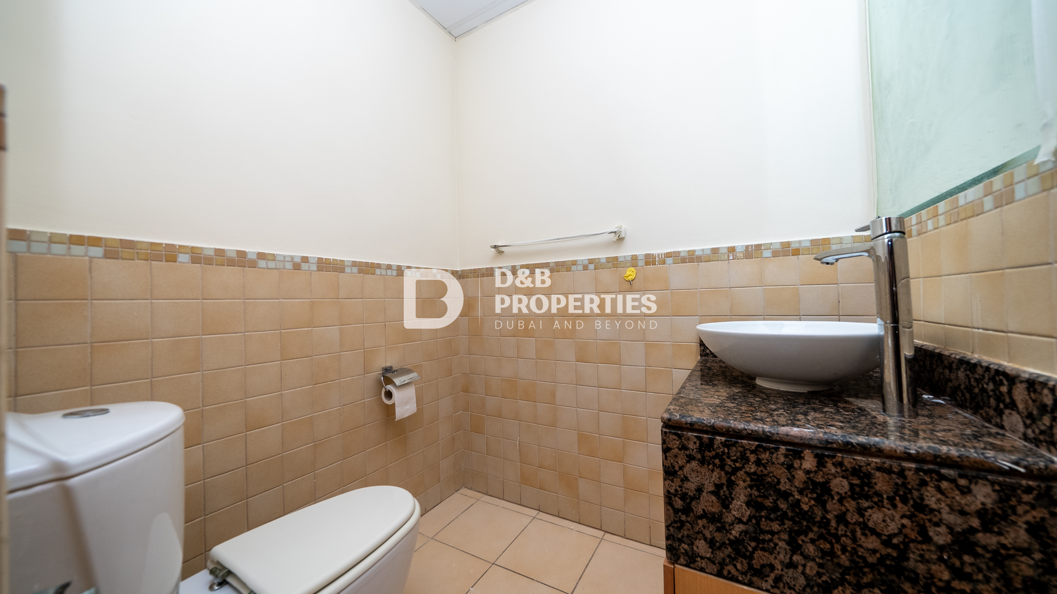Stunning Full Marina View | High Floor | Must See