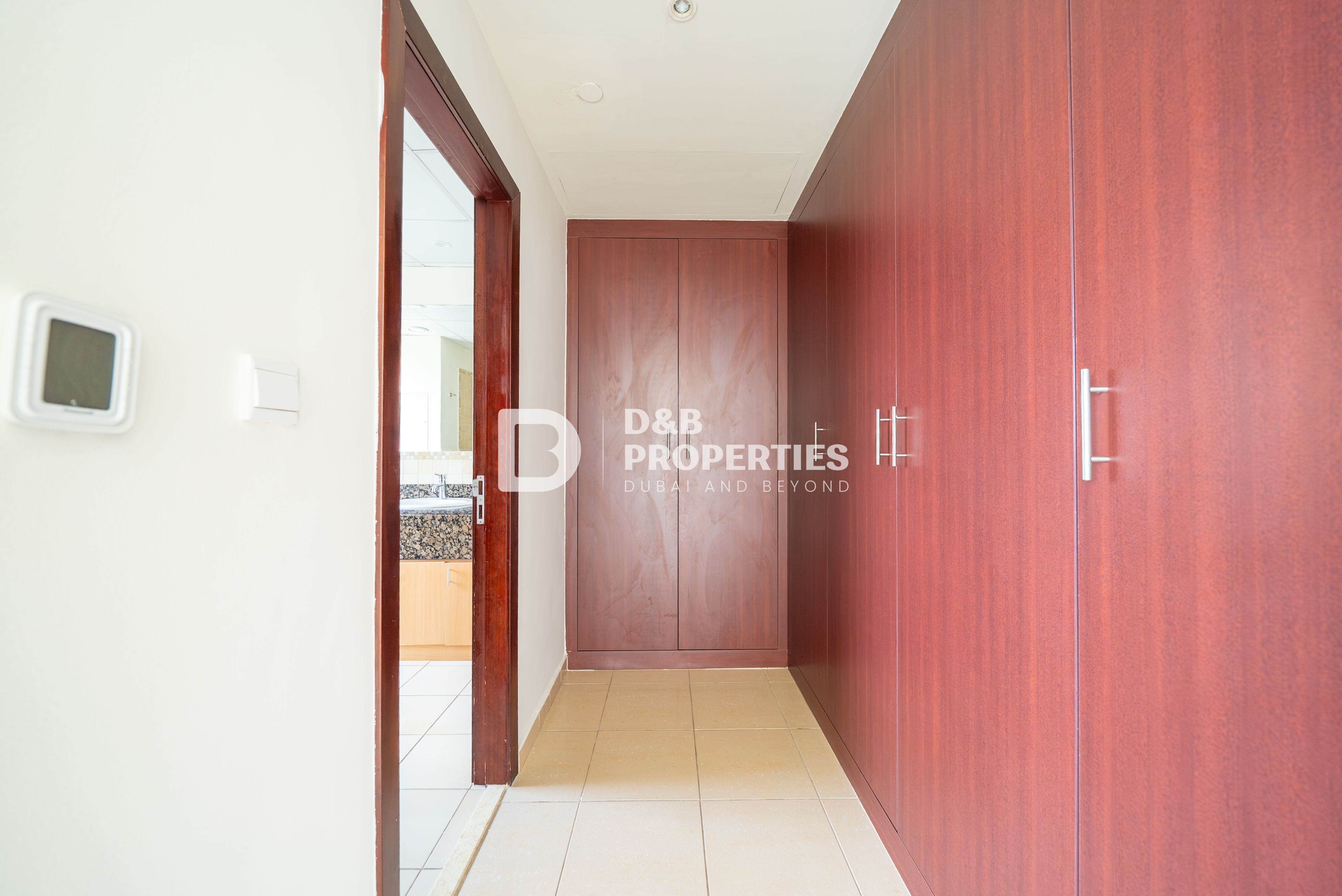 Stunning Full Marina View | High Floor | Must See