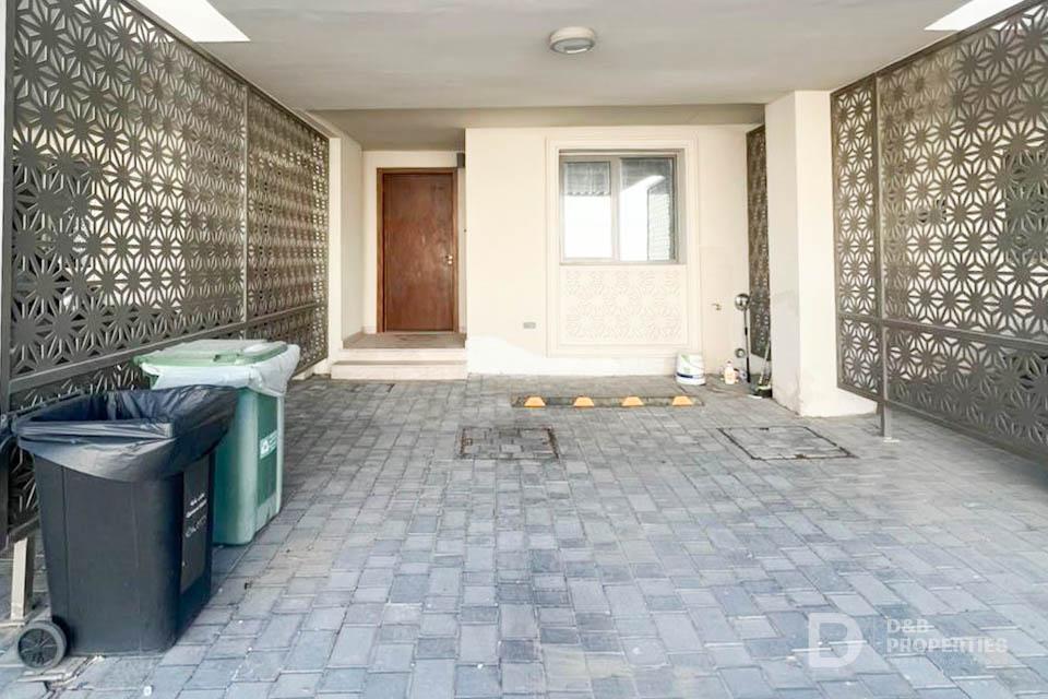 Vastu | Closed Kitchen | Single Row