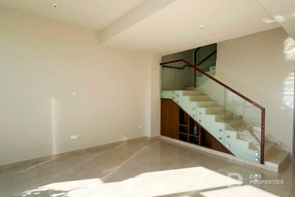 Vastu | Closed Kitchen | Single Row