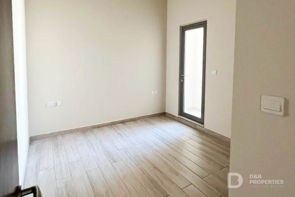 Vastu | Closed Kitchen | Single Row
