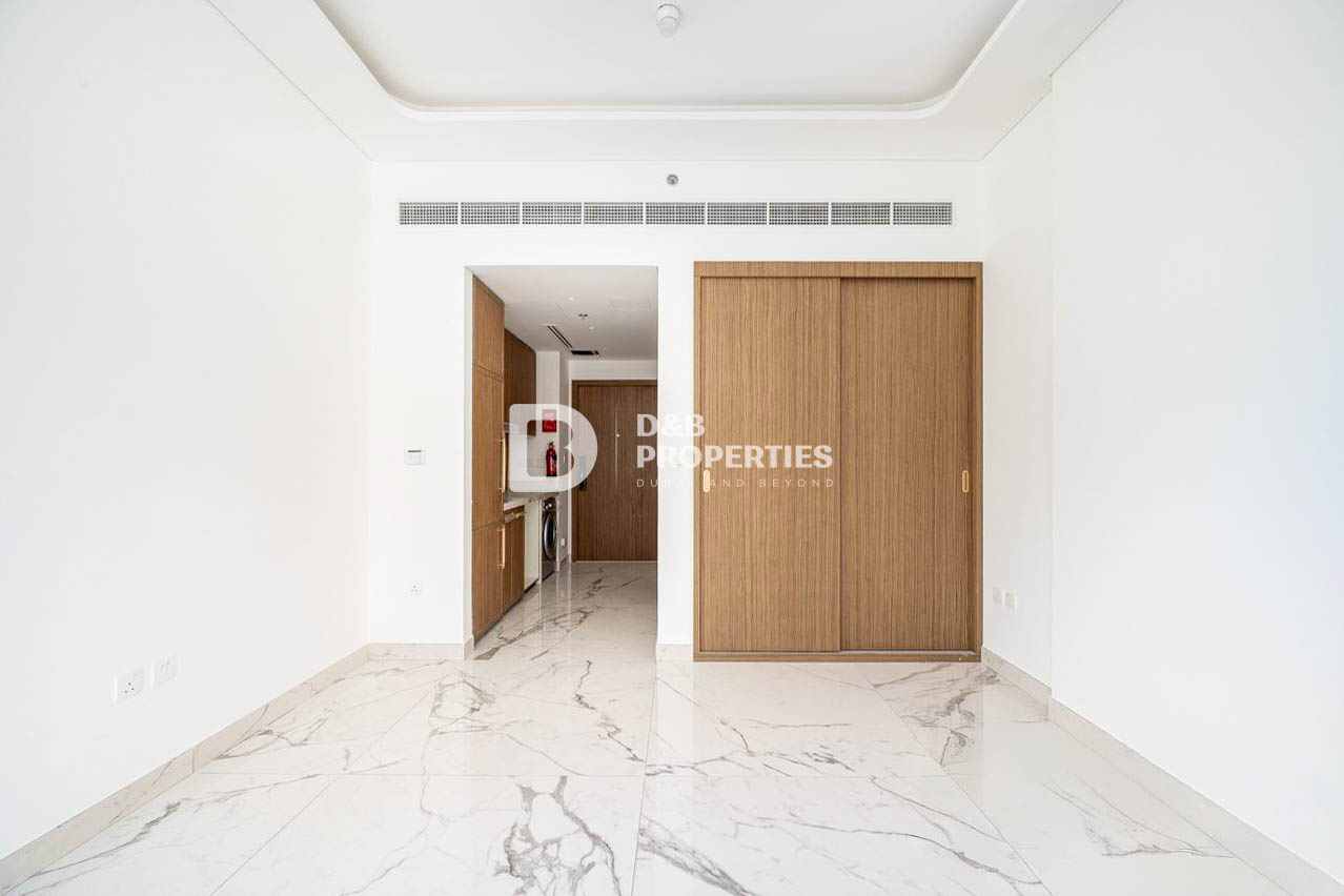 Spacious | Big Layout | Well Maintained