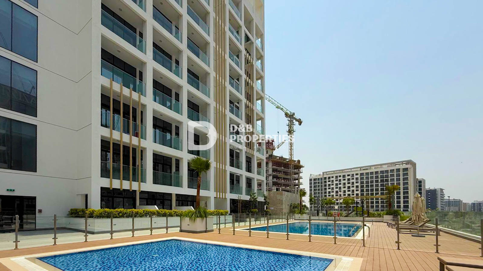 Spacious | Big Layout | Well Maintained