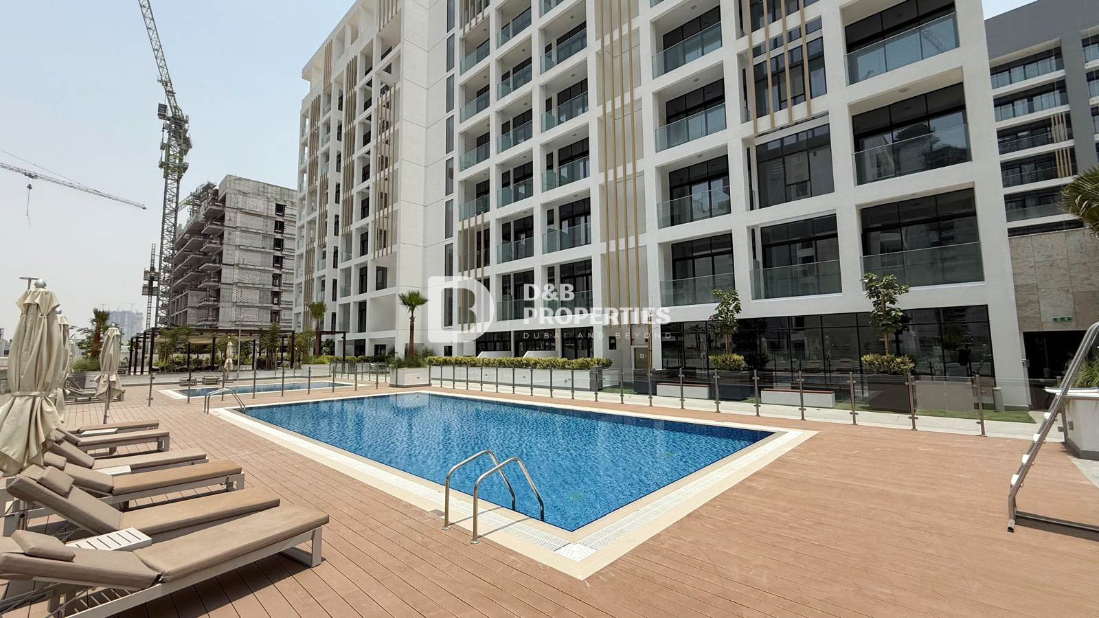 Spacious | Big Layout | Well Maintained