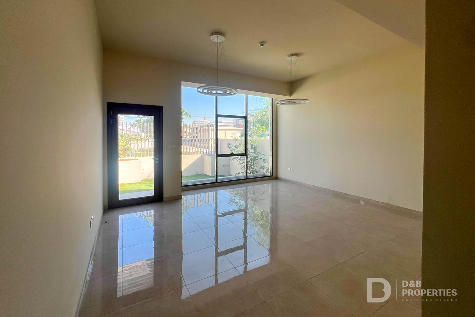 Single Row | Closed Kitchen | Vastu | Corner