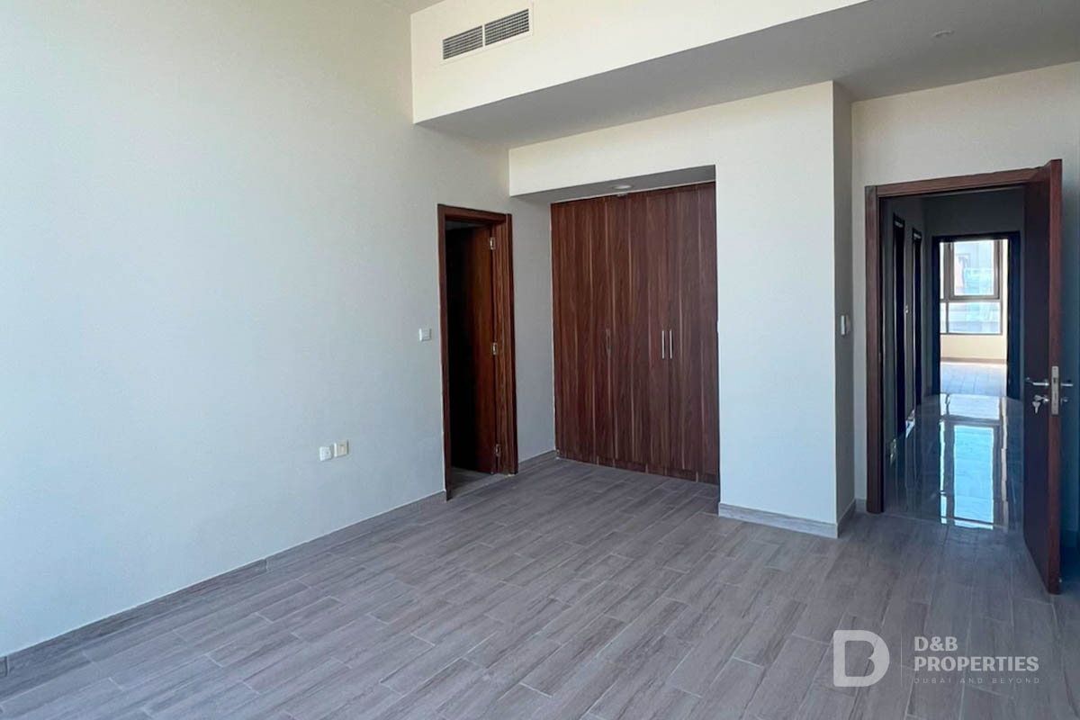Single Row | Closed Kitchen | Vastu | Corner