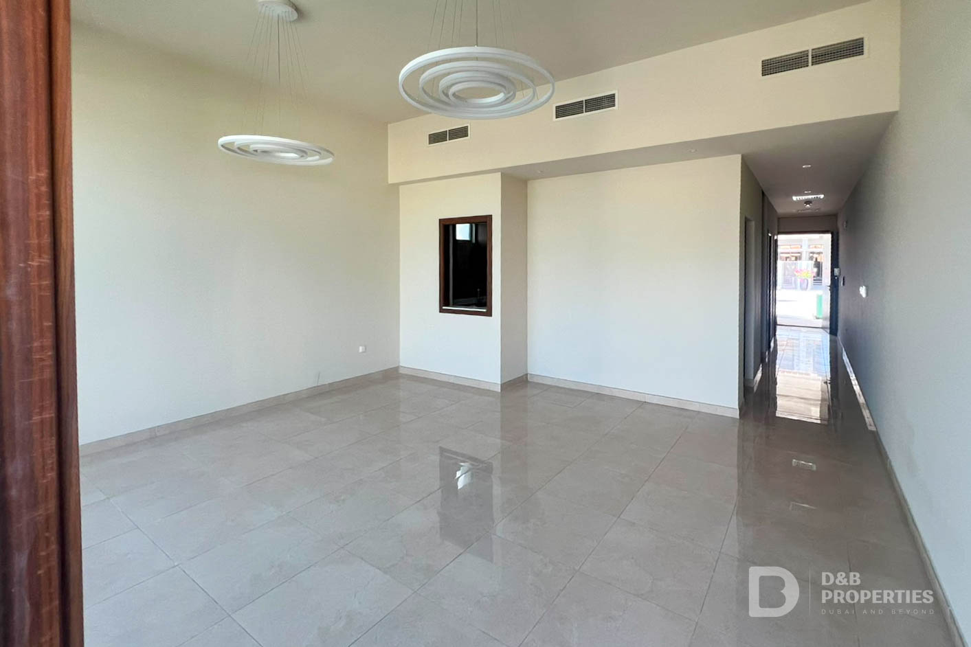 Single Row | Closed Kitchen | Vastu | Corner