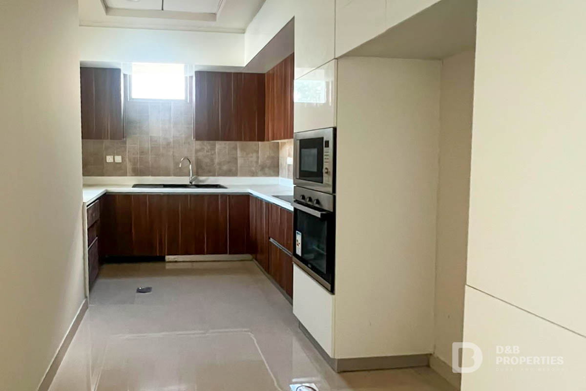Single Row | Closed Kitchen | Vastu | Corner